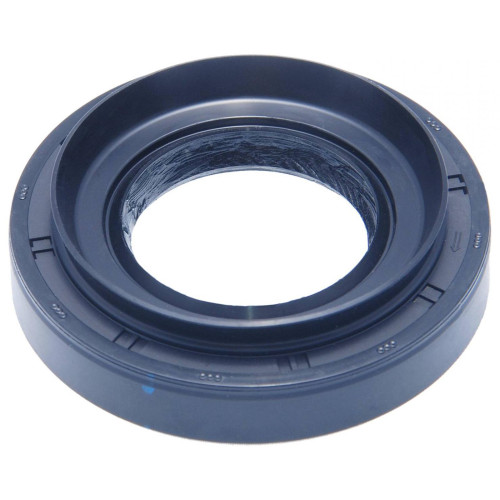 drive shaft oil seal 33.6x67.25x12x17.5