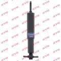Shock Absorber Ford Sierra Rear Rh/Lh Kyb