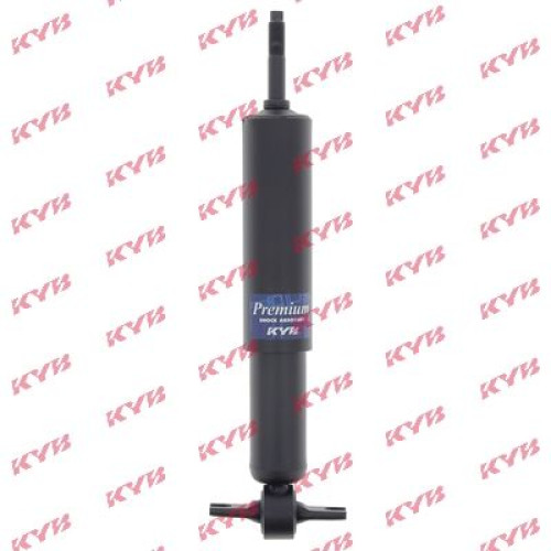 Shock Absorber Ford Sierra Rear Rh/Lh Kyb