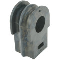 front stabilizer bar bush d24