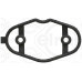 Profile Gasket Bmw F20,F30,G12