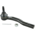 steering tie rod end left