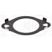 Gasket Ex Manifold