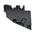 Retainer(L),Front Bu