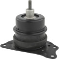 Right Engine Mount (Hydro) - VW Polo (6R) 2009-2017