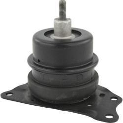 Right engine mount (hydro)