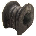 Front Sway Bar Bushing Stabilizer - Land Rover Range Rover P38 (1995-2002)