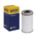 Fuel Filter - HENGST E5KFR