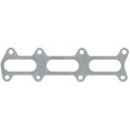 Manifold Exhaust Gasket Db Om606/Ex