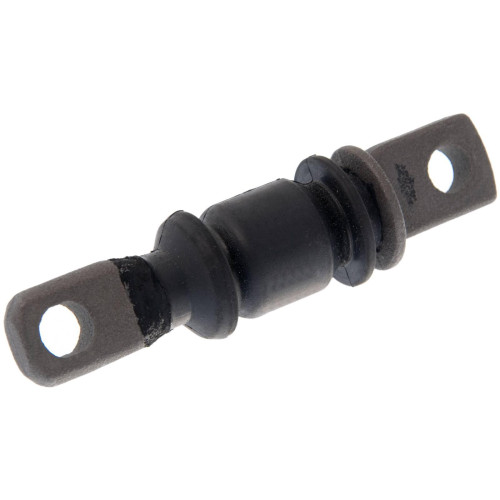 Front bushing, front control arm