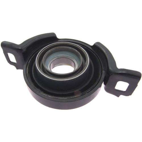 Drive shaft bearing