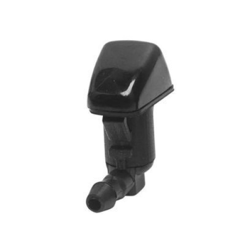 GENERAL MOTORS 25823360 Windshield Washer Nozzle