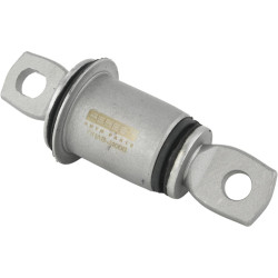 Front bushing, front lower control arm