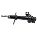 Shock Absorber Front Left - FEBEST 02666688FL - for Nissan Almera N16/Bluebird Sylphy G10