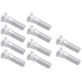 Wheel Stud - FEBEST (0284-001-PCS10) - Nissan, Infiniti