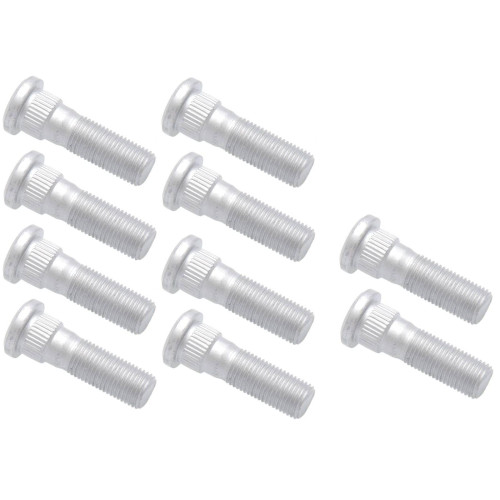 wheel stud pcs10