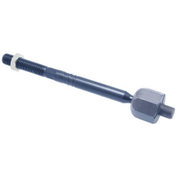 Steering tie rod