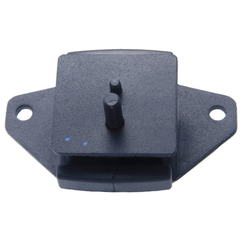 front engine mount 1hdfte