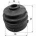 boot outer cv joint kit 96x79x24
