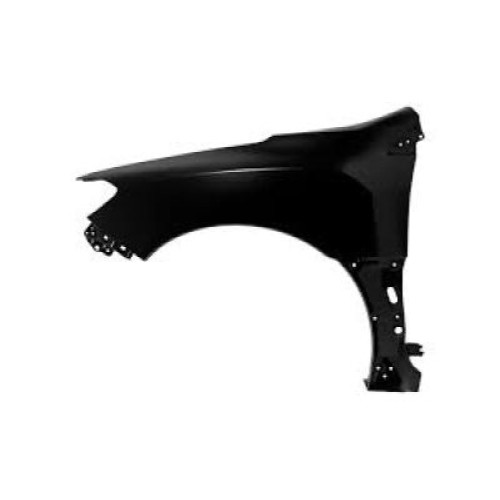 Panel(L),Fender-Rear