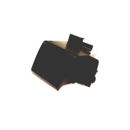 Retainer(L),Front Bu