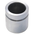 Cylinder Piston (Rear) - FEBEST 0476-K96R - Compatible with Mitsubishi (MR307395)