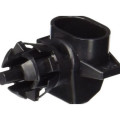 Screw Tapping