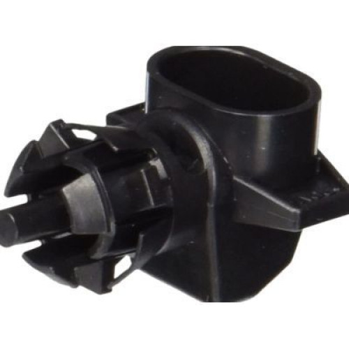 Screw Tapping
