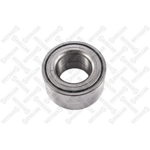 Wheel Hub Bearing
