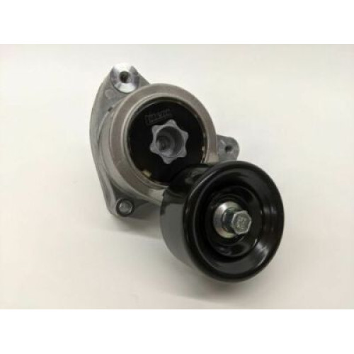 Drive Auto Belt Tensioner for HONDA ACURA CIVIC CR-V ACCORD