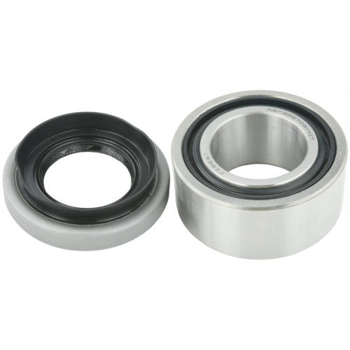 axle shaft bearing 36.2x67x29