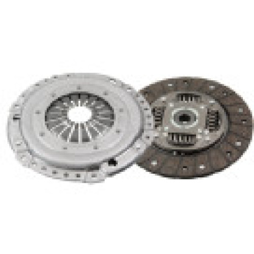 Plate,Disc