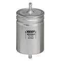 Body,Fuel Filter