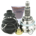 outer cv joint 28x49x25