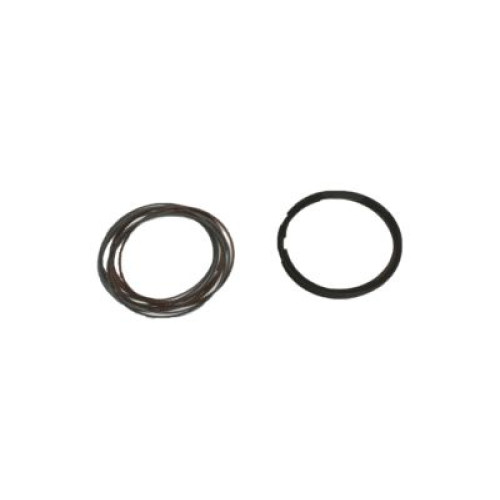 Ring Set,Piston
