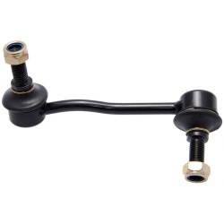 Front left stabilizer link / sway bar link