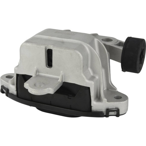 right engine mount (hydro)