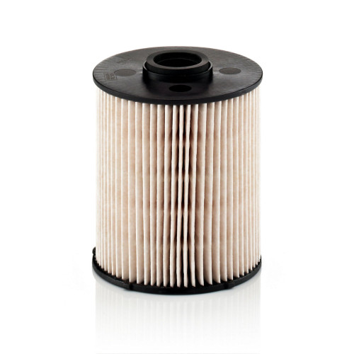 Mb Fuel Filter