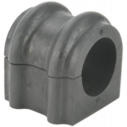 front stabilizer bar bush d32
