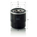 Cartridge Oil Filter