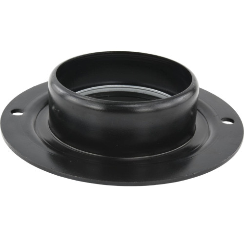 Front shock absorber bearing