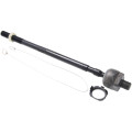 Steering Tie Rod - Febest 0222-N30 - OEM 48521-5V025