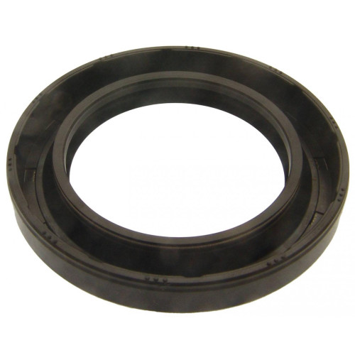 half shaft oil seal 46.4x70.25x9.45x9.45