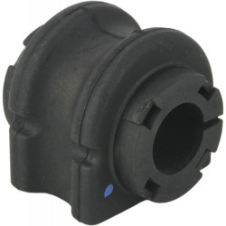 front stabilizer bar bush d20