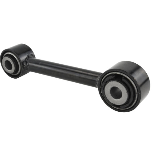 Rear transverse link