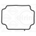 Weatherstrip Boschnnet-