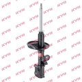 Shock Absorber Toyota  Previa/Tarago/Estima/Lucida/Emina Front Rh 1990- Kyb