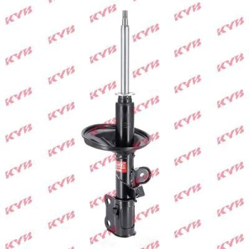 Shock Absorber Toyota  Previa/Tarago/Estima/Lucida/Emina Front Rh 1990- Kyb