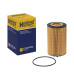 Hengst Oil Filter E184H D252 - Filter Insert
