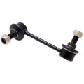 Suspension Stabilizer Bar Link - Febest 0123-035